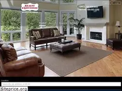 Sites similar to weisrealtyexecutives.com