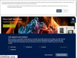 Sites similar to weiss-gallenkamp.com
