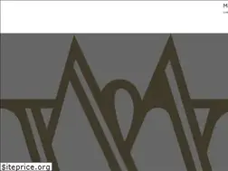 Sites similar to weiss-max.com