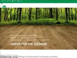 Sites similar to weiss.at