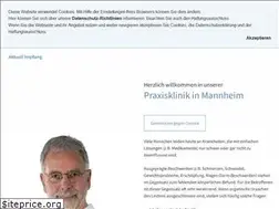 Sites similar to weiss.de