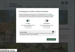 Sites similar to weissach-im-tal.de