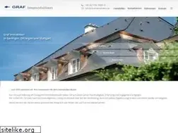 Sites similar to weissach-immobilien.de