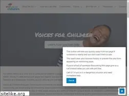 Sites similar to weissadvocacycenter.org