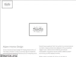 Sites similar to weissandwirth.com