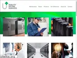 Sites similar to weisscosolutions.com