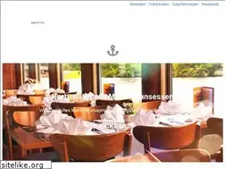 Sites similar to weisse-flotte-potsdam.de