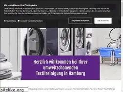 Sites similar to weisse-rose-hamburg.de