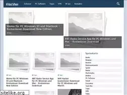 Sites similar to weisse-zaehne.biz