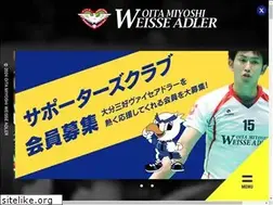 Sites similar to weisseadler.com