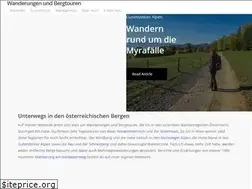 Sites similar to weissenboek.com