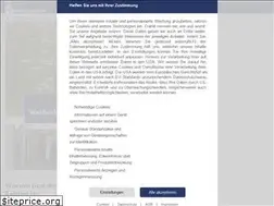 Sites similar to weissenburger-tagblatt.de