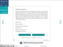 Sites similar to weissenhaeuserstrand.de