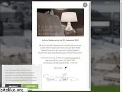 Sites similar to weissenhof.at