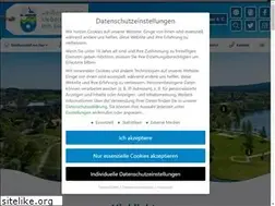 Sites similar to weissenstadt.de