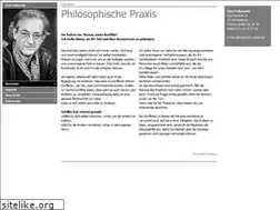 Sites similar to weisser-rabe.com