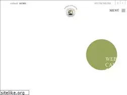 Sites similar to weisserhirsch.at