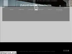 Sites similar to weisseskreuz.it