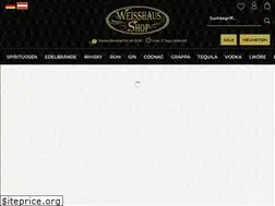 Sites similar to weisshaus.at