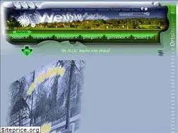 Sites similar to weissig-sachsen.de