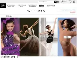 Sites similar to weissmans.com