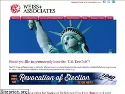 Sites similar to weissparis.com