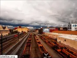 Sites similar to weissphotography.com