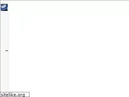 Sites similar to weissweiler.de