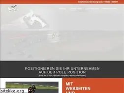 Sites similar to weisswerbung.info