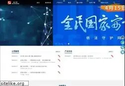 Sites similar to weistock.com