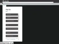 Sites similar to weistream.online