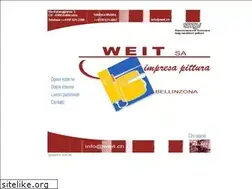 Sites similar to weit.ch