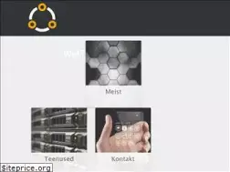 Sites similar to weit.ee
