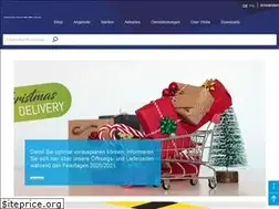 Sites similar to weita.ch