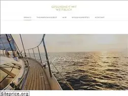 Sites similar to weitblick-innsbruck.at