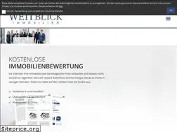 Sites similar to weitblick-ludwigsburg.de