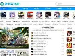 Sites similar to weite.com