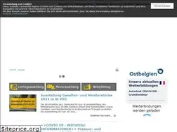 Sites similar to weiter-mit-bildung.be