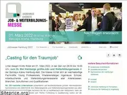 Sites similar to weiter24.de