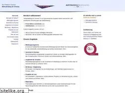 Sites similar to weiterbildung-fuer-schulen.de
