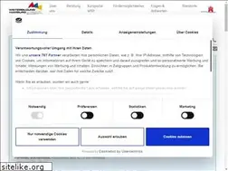 Sites similar to weiterbildung-hamburg.com