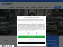 Sites similar to weiterbildung-ratgeber.de