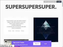 Sites similar to weiterimtext.com