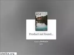 Sites similar to weiterlesen.de