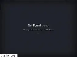 Sites similar to weiterlesen.net