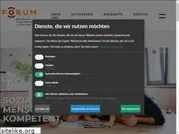 Sites similar to weiterwissen.at