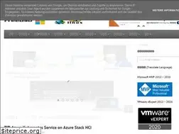Sites similar to weithenn.org