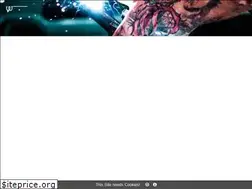 Sites similar to weithofer.it