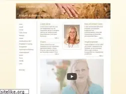 Sites similar to weitsicht.ch