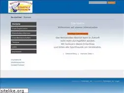 Sites similar to weitstreckenclub.de